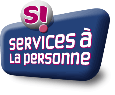 gestion de résidences secondaires